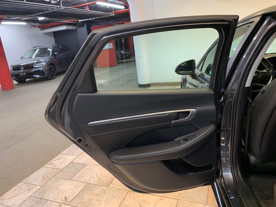 2022 Hyundai Sonata Limited 1.6T, available for sale in Hillside, New Jersey | Euro Lux Auto. Hillside, New Jersey 2022 Hyundai Sonata Limited 1.6T, available for sale in Hillside, New Jersey | Euro Lux Auto. Hillside, New Jersey