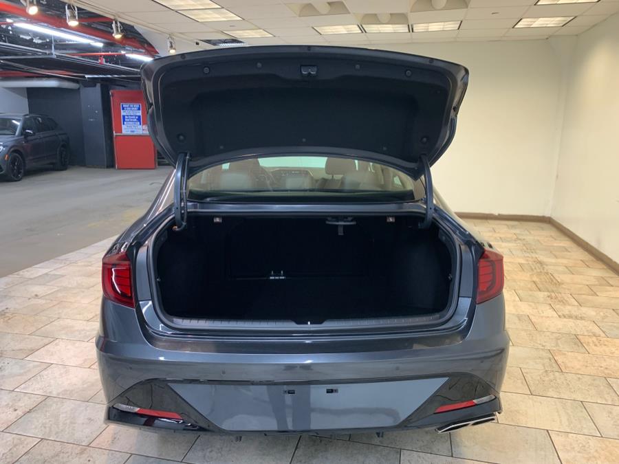 2022 Hyundai Sonata Limited 1.6T, available for sale in Hillside, New Jersey | Euro Lux Auto. Hillside, New Jersey 2022 Hyundai Sonata Limited 1.6T, available for sale in Hillside, New Jersey | Euro Lux Auto. Hillside, New Jersey