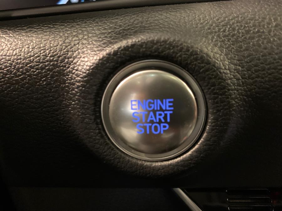 2022 Hyundai Sonata Limited 1.6T, available for sale in Hillside, New Jersey | Euro Lux Auto. Hillside, New Jersey 2022 Hyundai Sonata Limited 1.6T, available for sale in Hillside, New Jersey | Euro Lux Auto. Hillside, New Jersey