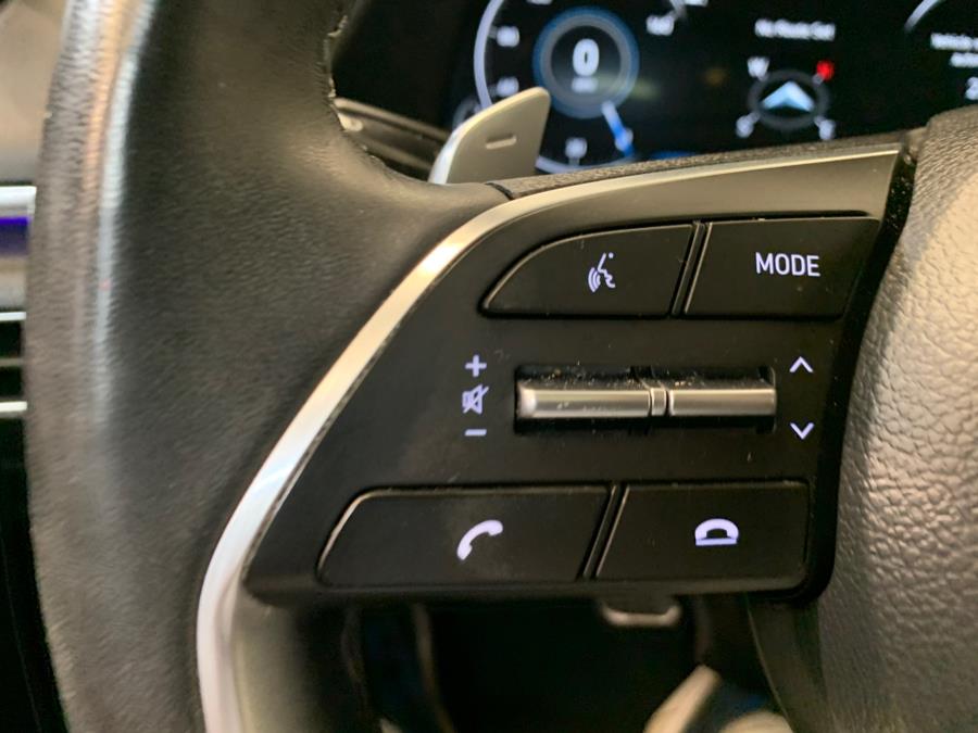 2022 Hyundai Sonata Limited 1.6T, available for sale in Hillside, New Jersey | Euro Lux Auto. Hillside, New Jersey 2022 Hyundai Sonata Limited 1.6T, available for sale in Hillside, New Jersey | Euro Lux Auto. Hillside, New Jersey