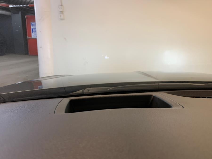 2022 Hyundai Sonata Limited 1.6T, available for sale in Hillside, New Jersey | Euro Lux Auto. Hillside, New Jersey 2022 Hyundai Sonata Limited 1.6T, available for sale in Hillside, New Jersey | Euro Lux Auto. Hillside, New Jersey
