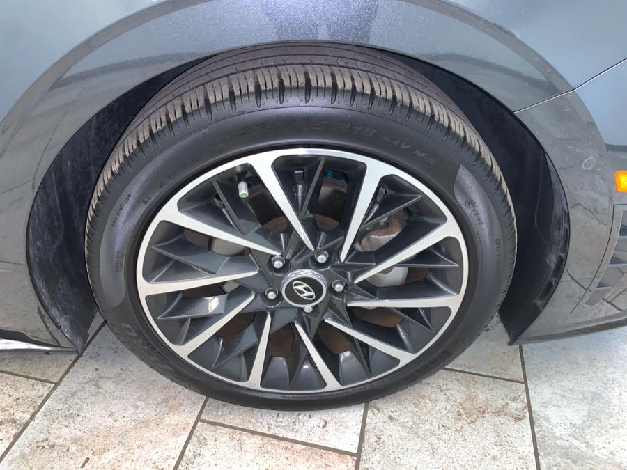 2022 Hyundai Sonata Limited 1.6T, available for sale in Hillside, New Jersey | Euro Lux Auto. Hillside, New Jersey 2022 Hyundai Sonata Limited 1.6T, available for sale in Hillside, New Jersey | Euro Lux Auto. Hillside, New Jersey