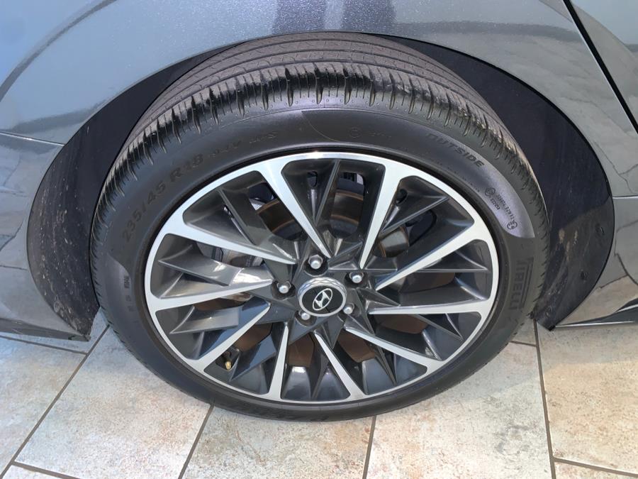 2022 Hyundai Sonata Limited 1.6T, available for sale in Hillside, New Jersey | Euro Lux Auto. Hillside, New Jersey 2022 Hyundai Sonata Limited 1.6T, available for sale in Hillside, New Jersey | Euro Lux Auto. Hillside, New Jersey