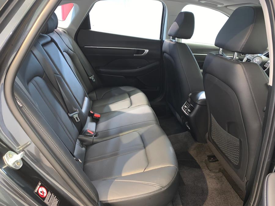 2022 Hyundai Sonata Limited 1.6T, available for sale in Hillside, New Jersey | Euro Lux Auto. Hillside, New Jersey 2022 Hyundai Sonata Limited 1.6T, available for sale in Hillside, New Jersey | Euro Lux Auto. Hillside, New Jersey