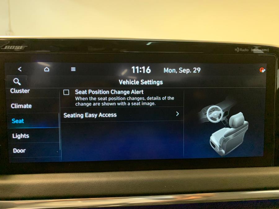 2022 Hyundai Sonata Limited 1.6T, available for sale in Hillside, New Jersey | Euro Lux Auto. Hillside, New Jersey 2022 Hyundai Sonata Limited 1.6T, available for sale in Hillside, New Jersey | Euro Lux Auto. Hillside, New Jersey