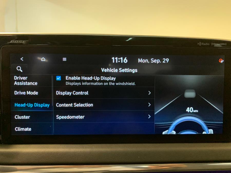 2022 Hyundai Sonata Limited 1.6T, available for sale in Hillside, New Jersey | Euro Lux Auto. Hillside, New Jersey 2022 Hyundai Sonata Limited 1.6T, available for sale in Hillside, New Jersey | Euro Lux Auto. Hillside, New Jersey