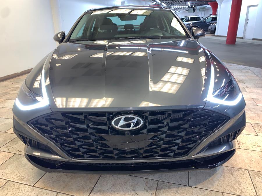 2022 Hyundai Sonata Limited 1.6T, available for sale in Hillside, New Jersey | Euro Lux Auto. Hillside, New Jersey 2022 Hyundai Sonata Limited 1.6T, available for sale in Hillside, New Jersey | Euro Lux Auto. Hillside, New Jersey