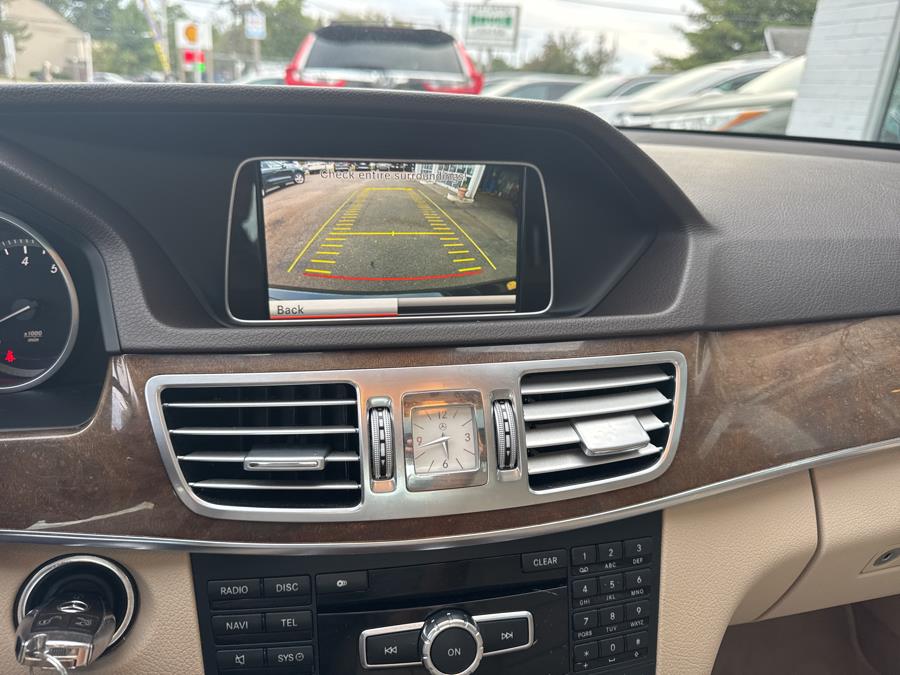 2014 Mercedes-Benz E-Class 4dr Sdn E 350 Luxury 4MATIC, available for sale in Milford, Connecticut | Korhan LLC DBA Superior Motors. Milford, Connecticut 2014 Mercedes-Benz E-Class 4dr Sdn E 350 Luxury 4MATIC, available for sale in Milford, Connecticut | Korhan LLC DBA Superior Motors. Milford, Connecticut