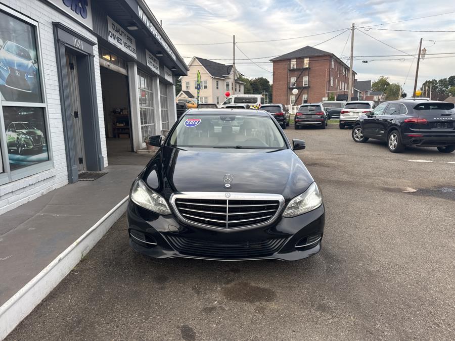 2014 Mercedes-Benz E-Class 4dr Sdn E 350 Luxury 4MATIC, available for sale in Milford, Connecticut | Korhan LLC DBA Superior Motors. Milford, Connecticut 2014 Mercedes-Benz E-Class 4dr Sdn E 350 Luxury 4MATIC, available for sale in Milford, Connecticut | Korhan LLC DBA Superior Motors. Milford, Connecticut