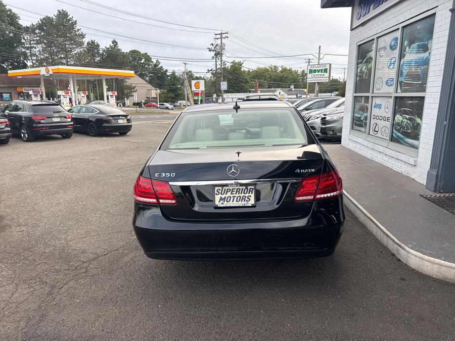 2014 Mercedes-Benz E-Class 4dr Sdn E 350 Luxury 4MATIC, available for sale in Milford, Connecticut | Korhan LLC DBA Superior Motors. Milford, Connecticut 2014 Mercedes-Benz E-Class 4dr Sdn E 350 Luxury 4MATIC, available for sale in Milford, Connecticut | Korhan LLC DBA Superior Motors. Milford, Connecticut