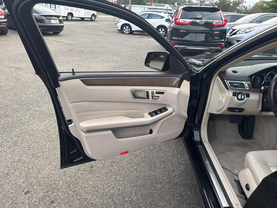 2014 Mercedes-Benz E-Class 4dr Sdn E 350 Luxury 4MATIC, available for sale in Milford, Connecticut | Korhan LLC DBA Superior Motors. Milford, Connecticut 2014 Mercedes-Benz E-Class 4dr Sdn E 350 Luxury 4MATIC, available for sale in Milford, Connecticut | Korhan LLC DBA Superior Motors. Milford, Connecticut