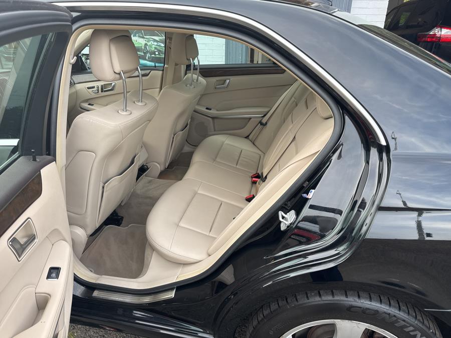 2014 Mercedes-Benz E-Class 4dr Sdn E 350 Luxury 4MATIC, available for sale in Milford, Connecticut | Korhan LLC DBA Superior Motors. Milford, Connecticut 2014 Mercedes-Benz E-Class 4dr Sdn E 350 Luxury 4MATIC, available for sale in Milford, Connecticut | Korhan LLC DBA Superior Motors. Milford, Connecticut