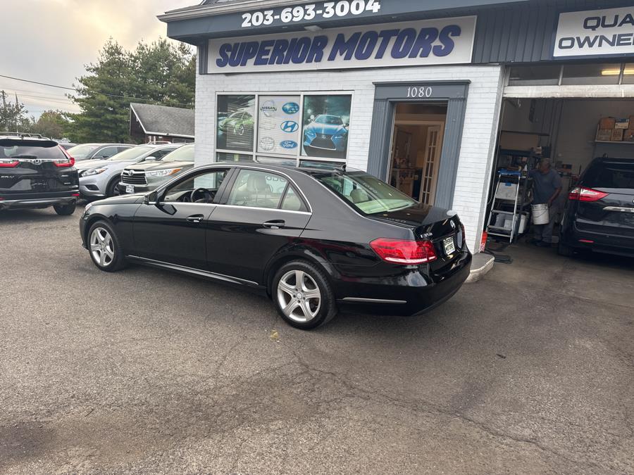 2014 Mercedes-Benz E-Class 4dr Sdn E 350 Luxury 4MATIC, available for sale in Milford, Connecticut | Korhan LLC DBA Superior Motors. Milford, Connecticut 2014 Mercedes-Benz E-Class 4dr Sdn E 350 Luxury 4MATIC, available for sale in Milford, Connecticut | Korhan LLC DBA Superior Motors. Milford, Connecticut