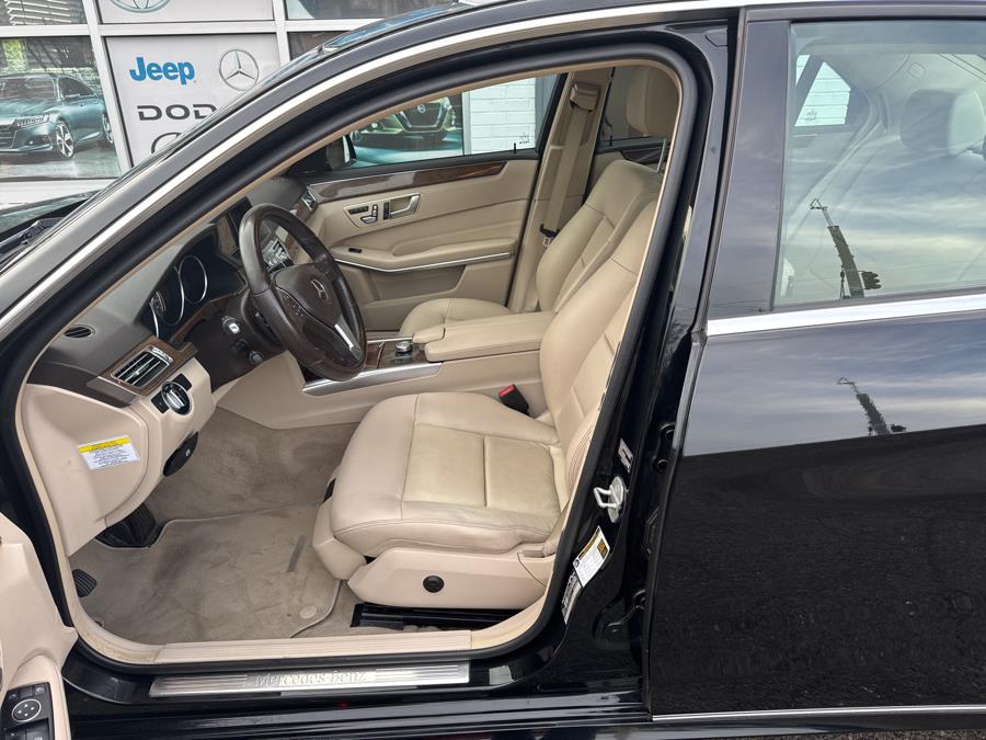 2014 Mercedes-Benz E-Class 4dr Sdn E 350 Luxury 4MATIC, available for sale in Milford, Connecticut | Korhan LLC DBA Superior Motors. Milford, Connecticut 2014 Mercedes-Benz E-Class 4dr Sdn E 350 Luxury 4MATIC, available for sale in Milford, Connecticut | Korhan LLC DBA Superior Motors. Milford, Connecticut