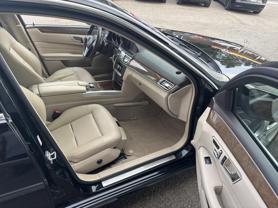 2014 Mercedes-Benz E-Class 4dr Sdn E 350 Luxury 4MATIC, available for sale in Milford, Connecticut | Korhan LLC DBA Superior Motors. Milford, Connecticut 2014 Mercedes-Benz E-Class 4dr Sdn E 350 Luxury 4MATIC, available for sale in Milford, Connecticut | Korhan LLC DBA Superior Motors. Milford, Connecticut