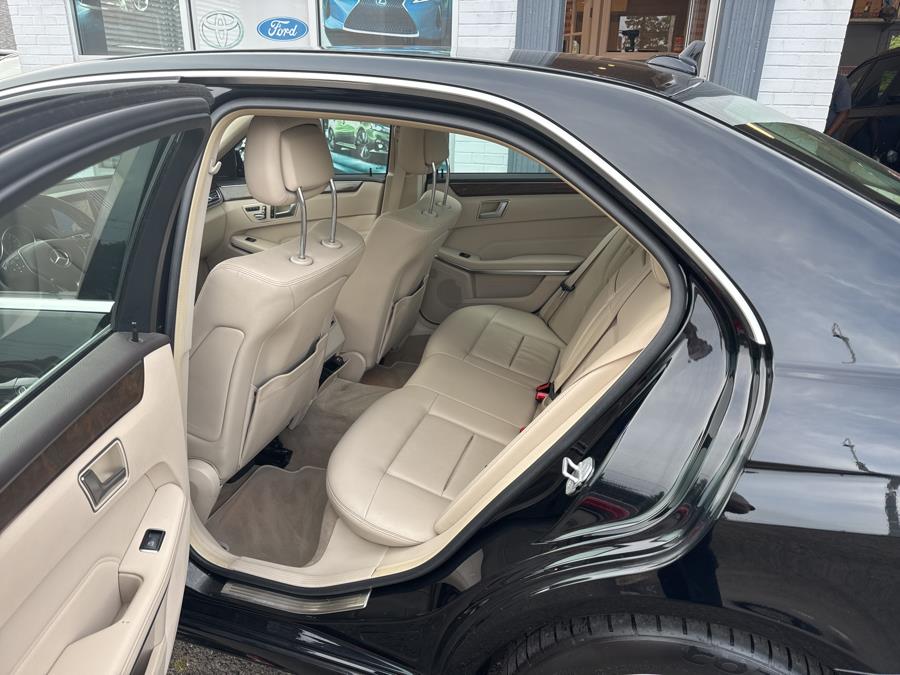 2014 Mercedes-Benz E-Class 4dr Sdn E 350 Luxury 4MATIC, available for sale in Milford, Connecticut | Korhan LLC DBA Superior Motors. Milford, Connecticut 2014 Mercedes-Benz E-Class 4dr Sdn E 350 Luxury 4MATIC, available for sale in Milford, Connecticut | Korhan LLC DBA Superior Motors. Milford, Connecticut