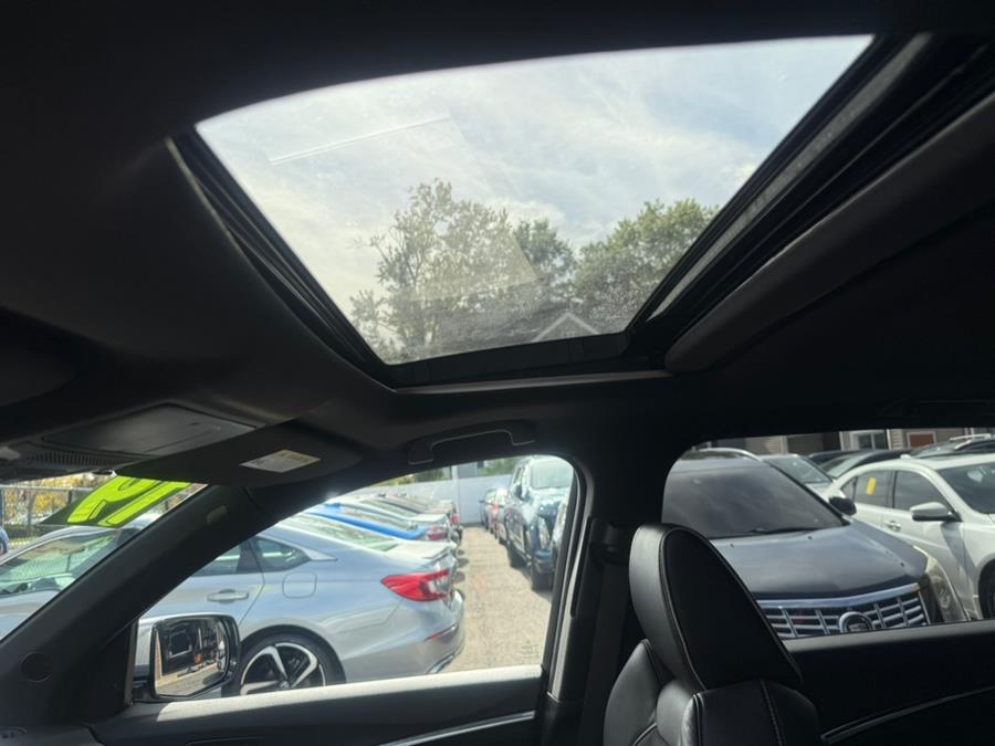 2019 Acura MDX SH-AWD w/Technology/A-Spec Pkg, available for sale in Hartford, Connecticut | VEB Auto Sales. Hartford, Connecticut 2019 Acura MDX SH-AWD w/Technology/A-Spec Pkg, available for sale in Hartford, Connecticut | VEB Auto Sales. Hartford, Connecticut