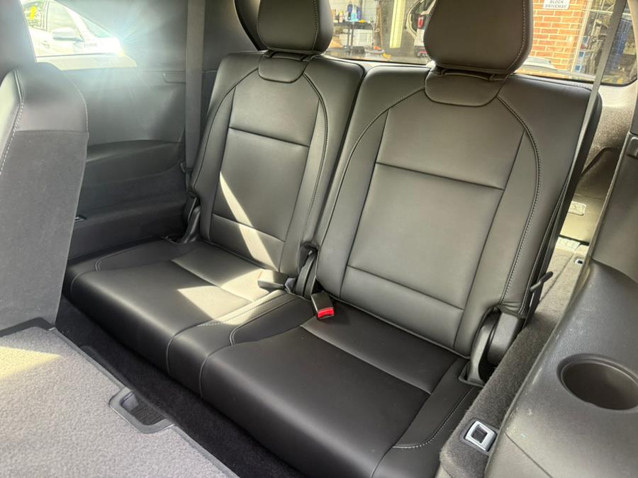 2019 Acura MDX SH-AWD w/Technology/A-Spec Pkg, available for sale in Hartford, Connecticut | VEB Auto Sales. Hartford, Connecticut 2019 Acura MDX SH-AWD w/Technology/A-Spec Pkg, available for sale in Hartford, Connecticut | VEB Auto Sales. Hartford, Connecticut