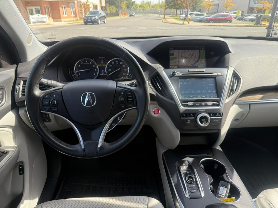 2020 Acura MDX SH-AWD 7-Passenger w/Technology Pkg, available for sale in Hartford, Connecticut | VEB Auto Sales. Hartford, Connecticut 2020 Acura MDX SH-AWD 7-Passenger w/Technology Pkg, available for sale in Hartford, Connecticut | VEB Auto Sales. Hartford, Connecticut
