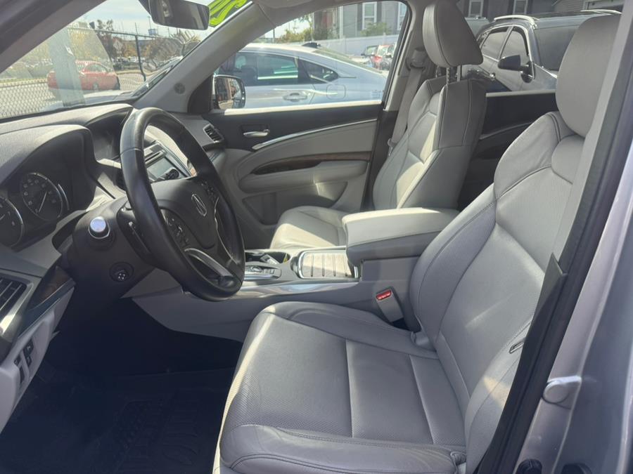 2020 Acura MDX SH-AWD 7-Passenger w/Technology Pkg, available for sale in Hartford, Connecticut | VEB Auto Sales. Hartford, Connecticut 2020 Acura MDX SH-AWD 7-Passenger w/Technology Pkg, available for sale in Hartford, Connecticut | VEB Auto Sales. Hartford, Connecticut