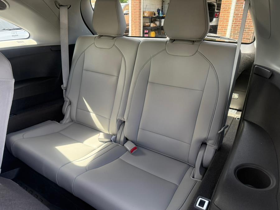 2020 Acura MDX SH-AWD 7-Passenger w/Technology Pkg, available for sale in Hartford, Connecticut | VEB Auto Sales. Hartford, Connecticut 2020 Acura MDX SH-AWD 7-Passenger w/Technology Pkg, available for sale in Hartford, Connecticut | VEB Auto Sales. Hartford, Connecticut