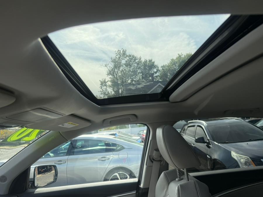 2020 Acura MDX SH-AWD 7-Passenger w/Technology Pkg, available for sale in Hartford, Connecticut | VEB Auto Sales. Hartford, Connecticut 2020 Acura MDX SH-AWD 7-Passenger w/Technology Pkg, available for sale in Hartford, Connecticut | VEB Auto Sales. Hartford, Connecticut