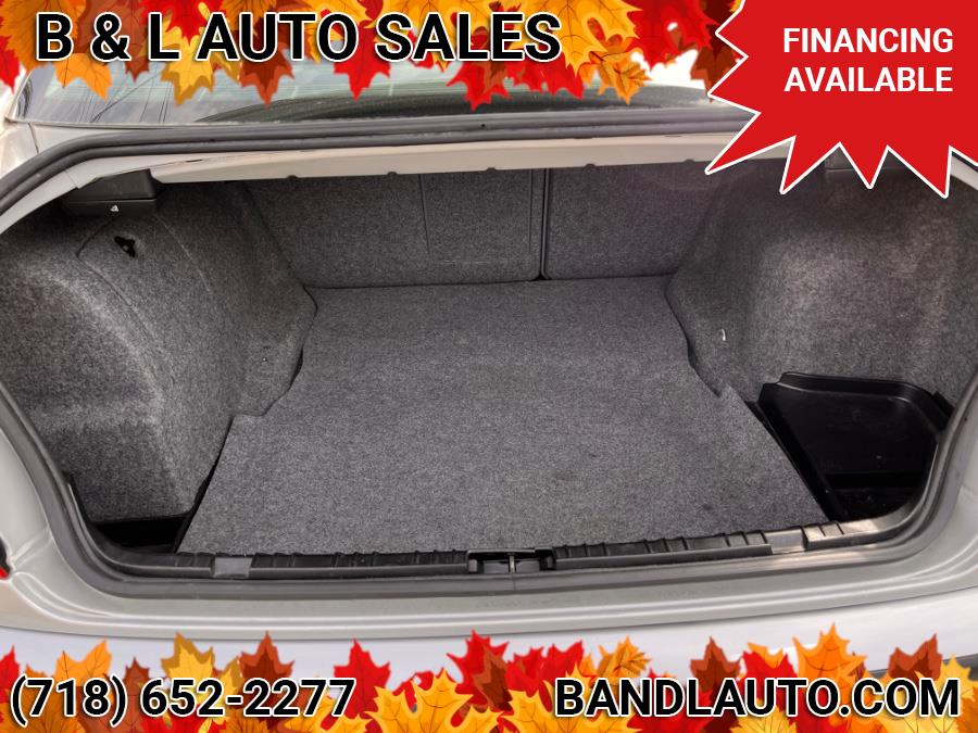 2003 BMW 3 Series 325xi 4dr Sedan AWD, available for sale in Bronx, New York | B & L Auto Sales LLC. Bronx, New York 2003 BMW 3 Series 325xi 4dr Sedan AWD, available for sale in Bronx, New York | B & L Auto Sales LLC. Bronx, New York