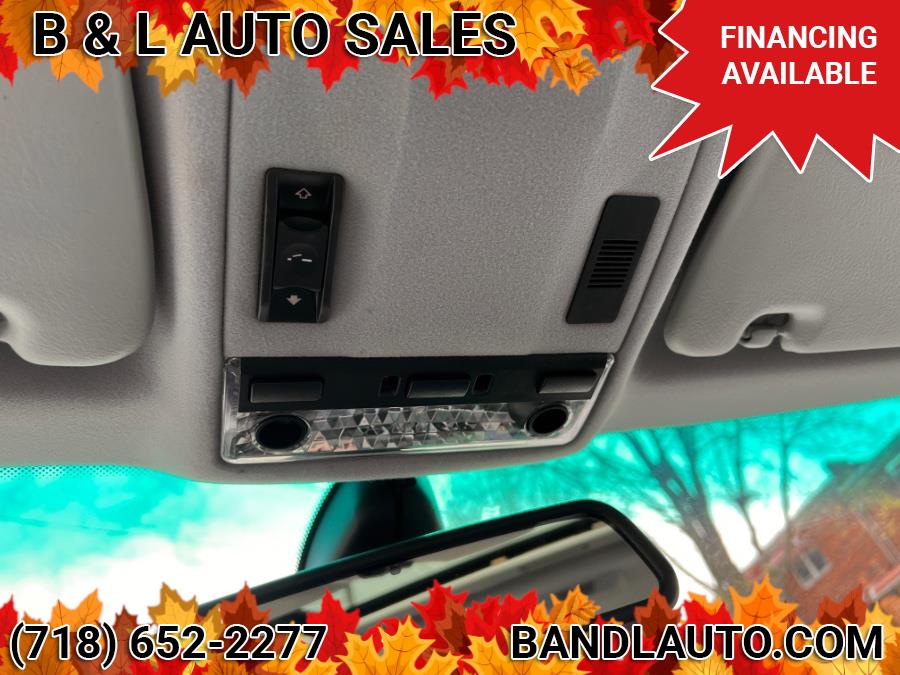 2003 BMW 3 Series 325xi 4dr Sedan AWD, available for sale in Bronx, New York | B & L Auto Sales LLC. Bronx, New York 2003 BMW 3 Series 325xi 4dr Sedan AWD, available for sale in Bronx, New York | B & L Auto Sales LLC. Bronx, New York
