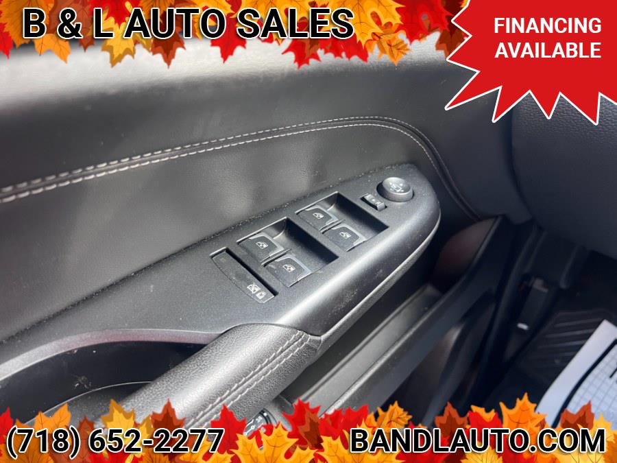 2014 Cadillac SRX FWD 4dr Performance Collection, available for sale in Bronx, New York | B & L Auto Sales LLC. Bronx, New York 2014 Cadillac SRX FWD 4dr Performance Collection, available for sale in Bronx, New York | B & L Auto Sales LLC. Bronx, New York