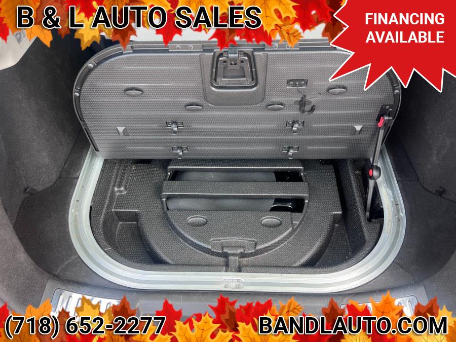 2014 Cadillac SRX FWD 4dr Performance Collection, available for sale in Bronx, New York | B & L Auto Sales LLC. Bronx, New York 2014 Cadillac SRX FWD 4dr Performance Collection, available for sale in Bronx, New York | B & L Auto Sales LLC. Bronx, New York