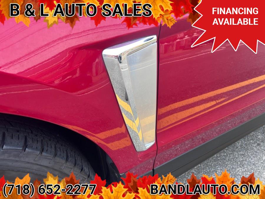2014 Cadillac SRX FWD 4dr Performance Collection, available for sale in Bronx, New York | B & L Auto Sales LLC. Bronx, New York 2014 Cadillac SRX FWD 4dr Performance Collection, available for sale in Bronx, New York | B & L Auto Sales LLC. Bronx, New York