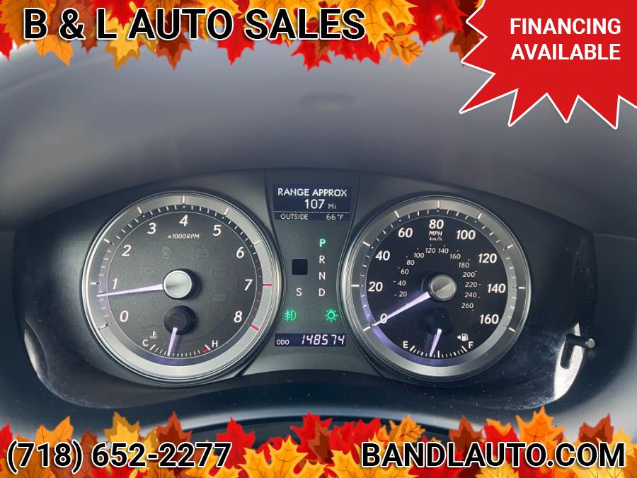 2011 Lexus ES 350 4dr Sedan, available for sale in Bronx, New York | B & L Auto Sales LLC. Bronx, New York 2011 Lexus ES 350 4dr Sedan, available for sale in Bronx, New York | B & L Auto Sales LLC. Bronx, New York