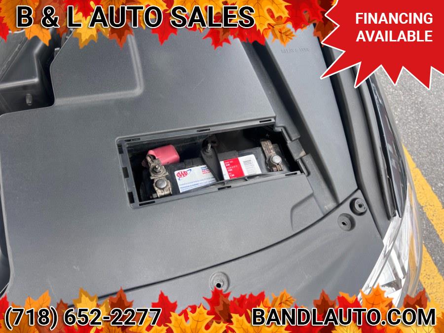 2011 Lexus ES 350 4dr Sedan, available for sale in Bronx, New York | B & L Auto Sales LLC. Bronx, New York 2011 Lexus ES 350 4dr Sedan, available for sale in Bronx, New York | B & L Auto Sales LLC. Bronx, New York