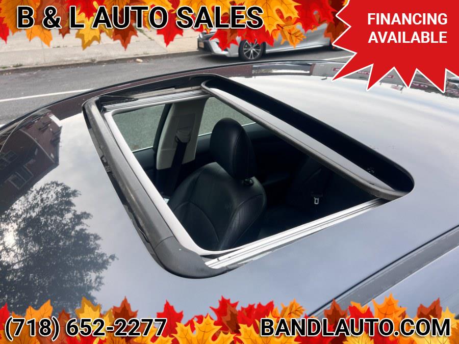 2011 Lexus ES 350 4dr Sedan, available for sale in Bronx, New York | B & L Auto Sales LLC. Bronx, New York 2011 Lexus ES 350 4dr Sedan, available for sale in Bronx, New York | B & L Auto Sales LLC. Bronx, New York