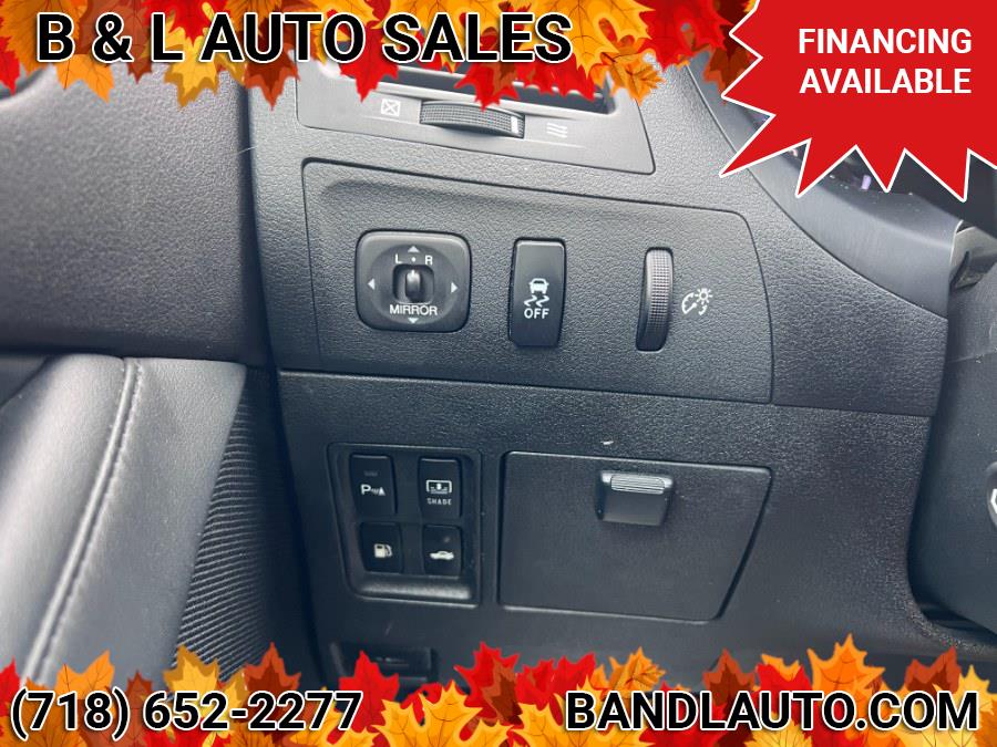 2011 Lexus ES 350 4dr Sedan, available for sale in Bronx, New York | B & L Auto Sales LLC. Bronx, New York 2011 Lexus ES 350 4dr Sedan, available for sale in Bronx, New York | B & L Auto Sales LLC. Bronx, New York