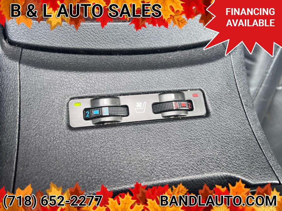2011 Lexus ES 350 4dr Sedan, available for sale in Bronx, New York | B & L Auto Sales LLC. Bronx, New York 2011 Lexus ES 350 4dr Sedan, available for sale in Bronx, New York | B & L Auto Sales LLC. Bronx, New York
