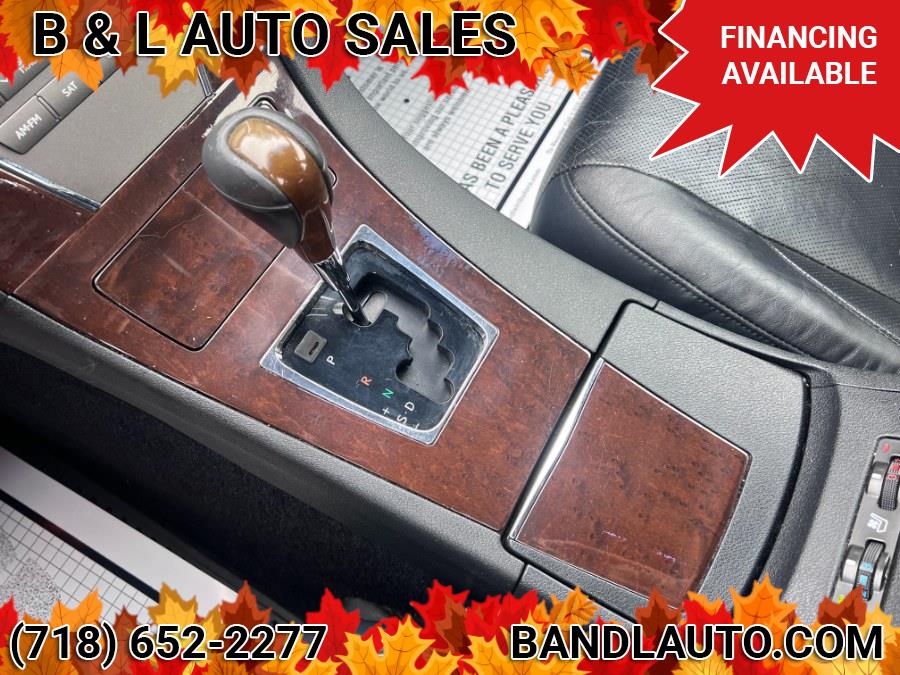2011 Lexus ES 350 4dr Sedan, available for sale in Bronx, New York | B & L Auto Sales LLC. Bronx, New York 2011 Lexus ES 350 4dr Sedan, available for sale in Bronx, New York | B & L Auto Sales LLC. Bronx, New York