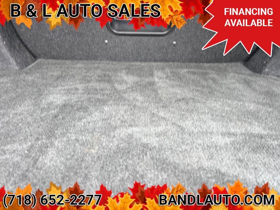 2011 Lexus ES 350 4dr Sedan, available for sale in Bronx, New York | B & L Auto Sales LLC. Bronx, New York 2011 Lexus ES 350 4dr Sedan, available for sale in Bronx, New York | B & L Auto Sales LLC. Bronx, New York