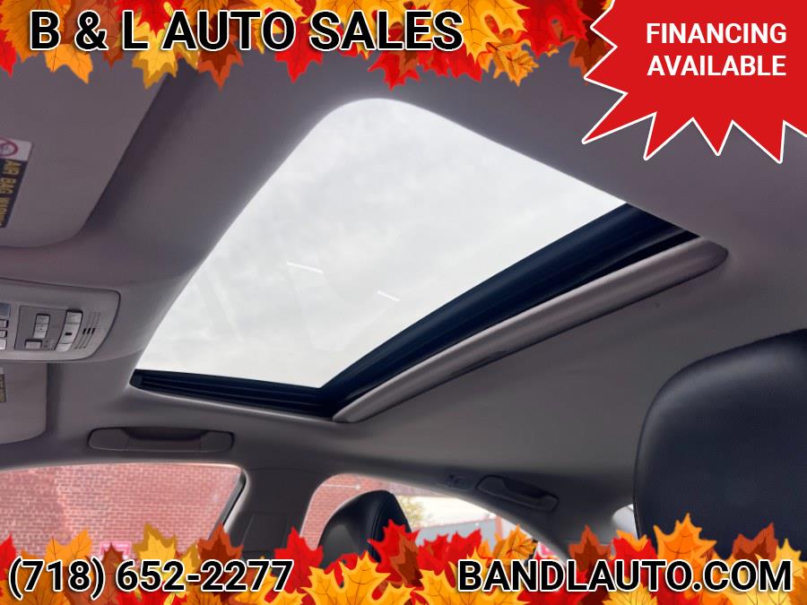 2011 Lexus ES 350 4dr Sedan, available for sale in Bronx, New York | B & L Auto Sales LLC. Bronx, New York 2011 Lexus ES 350 4dr Sedan, available for sale in Bronx, New York | B & L Auto Sales LLC. Bronx, New York