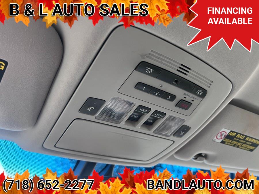 2011 Lexus ES 350 4dr Sedan, available for sale in Bronx, New York | B & L Auto Sales LLC. Bronx, New York 2011 Lexus ES 350 4dr Sedan, available for sale in Bronx, New York | B & L Auto Sales LLC. Bronx, New York