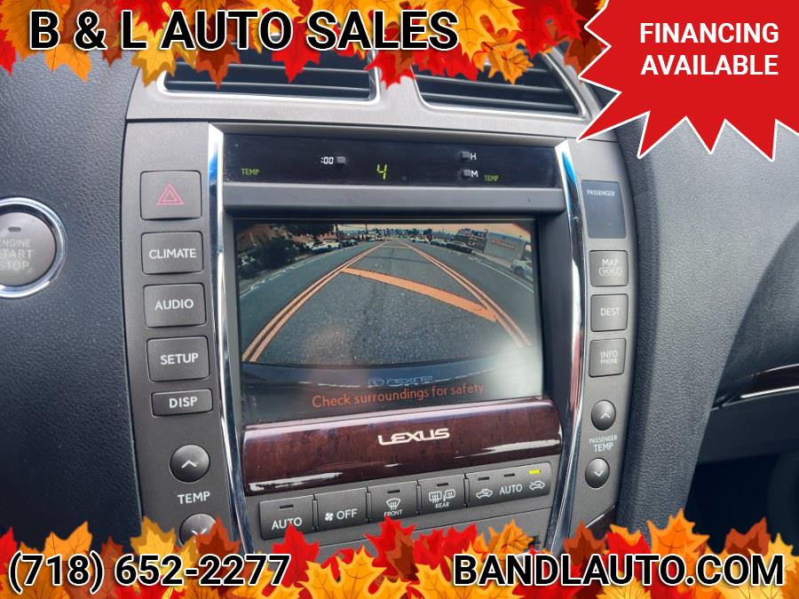 2011 Lexus ES 350 4dr Sedan, available for sale in Bronx, New York | B & L Auto Sales LLC. Bronx, New York 2011 Lexus ES 350 4dr Sedan, available for sale in Bronx, New York | B & L Auto Sales LLC. Bronx, New York