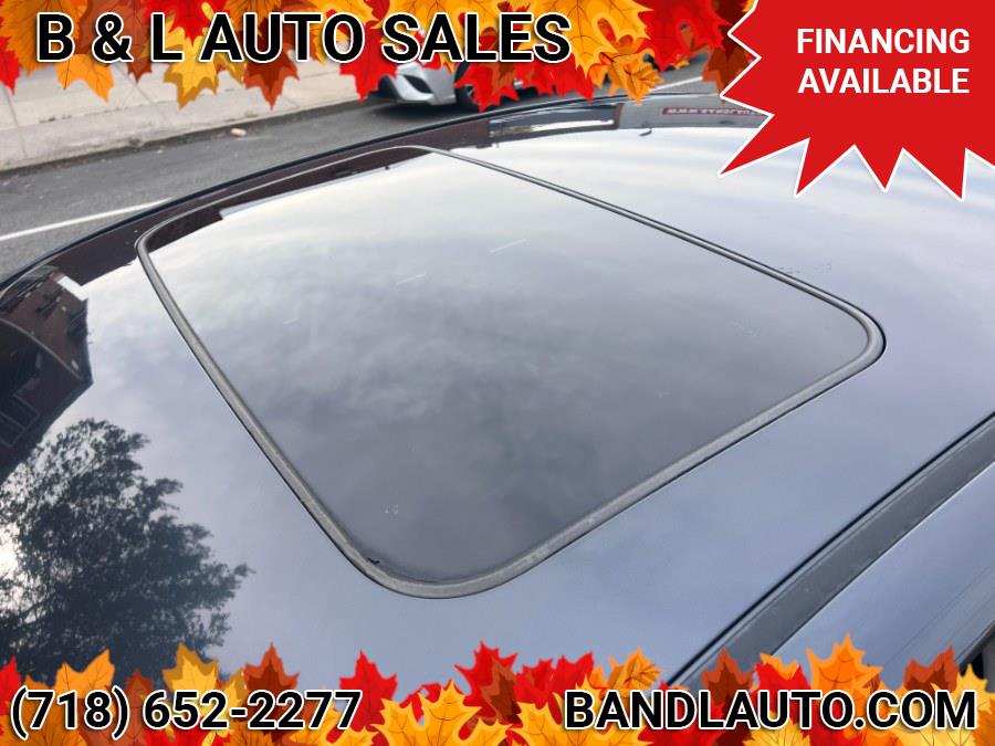 2011 Lexus ES 350 4dr Sedan, available for sale in Bronx, New York | B & L Auto Sales LLC. Bronx, New York 2011 Lexus ES 350 4dr Sedan, available for sale in Bronx, New York | B & L Auto Sales LLC. Bronx, New York