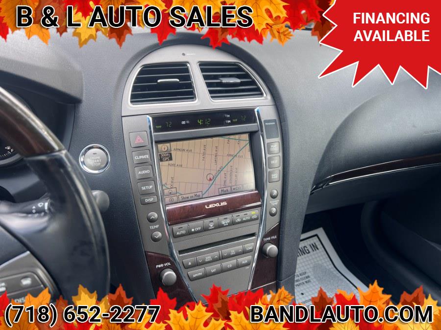2011 Lexus ES 350 4dr Sedan, available for sale in Bronx, New York | B & L Auto Sales LLC. Bronx, New York 2011 Lexus ES 350 4dr Sedan, available for sale in Bronx, New York | B & L Auto Sales LLC. Bronx, New York