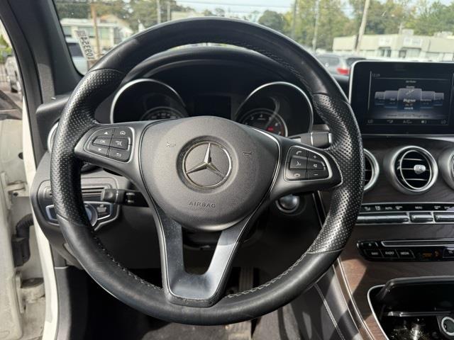 2018 Mercedes-benz Glc GLC 300, available for sale in Stratford, Connecticut | Wiz Leasing Inc. Stratford, Connecticut 2018 Mercedes-benz Glc GLC 300, available for sale in Stratford, Connecticut | Wiz Leasing Inc. Stratford, Connecticut