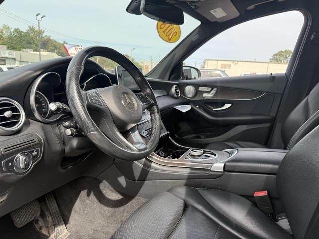 2018 Mercedes-benz Glc GLC 300, available for sale in Stratford, Connecticut | Wiz Leasing Inc. Stratford, Connecticut 2018 Mercedes-benz Glc GLC 300, available for sale in Stratford, Connecticut | Wiz Leasing Inc. Stratford, Connecticut
