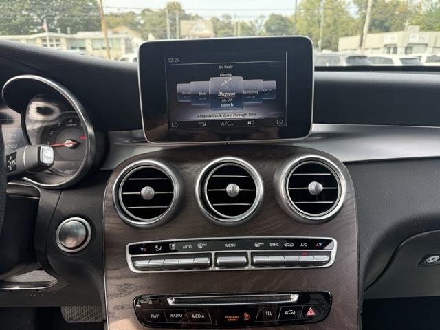 2018 Mercedes-benz Glc GLC 300, available for sale in Stratford, Connecticut | Wiz Leasing Inc. Stratford, Connecticut 2018 Mercedes-benz Glc GLC 300, available for sale in Stratford, Connecticut | Wiz Leasing Inc. Stratford, Connecticut