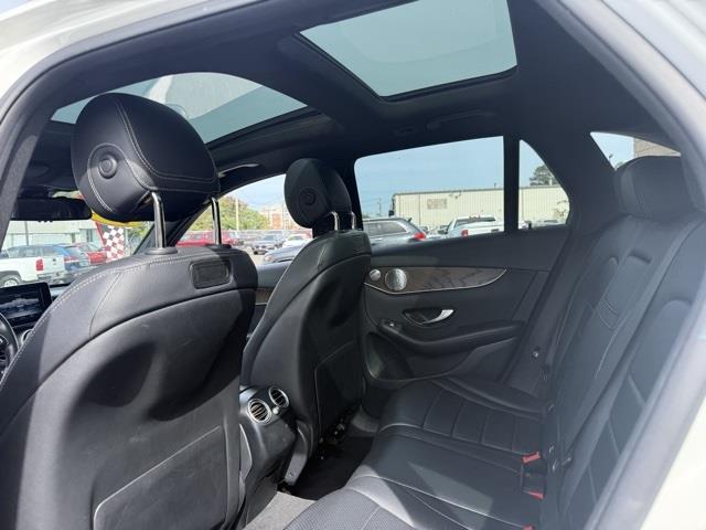 2018 Mercedes-benz Glc GLC 300, available for sale in Stratford, Connecticut | Wiz Leasing Inc. Stratford, Connecticut 2018 Mercedes-benz Glc GLC 300, available for sale in Stratford, Connecticut | Wiz Leasing Inc. Stratford, Connecticut