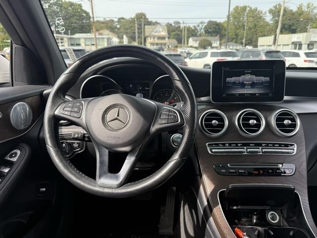 2018 Mercedes-benz Glc GLC 300, available for sale in Stratford, Connecticut | Wiz Leasing Inc. Stratford, Connecticut 2018 Mercedes-benz Glc GLC 300, available for sale in Stratford, Connecticut | Wiz Leasing Inc. Stratford, Connecticut