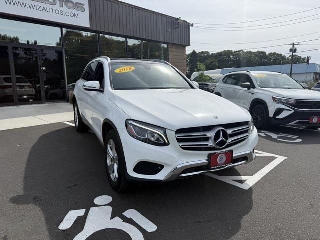 2018 Mercedes-benz Glc GLC 300, available for sale in Stratford, Connecticut | Wiz Leasing Inc. Stratford, Connecticut 2018 Mercedes-benz Glc GLC 300, available for sale in Stratford, Connecticut | Wiz Leasing Inc. Stratford, Connecticut