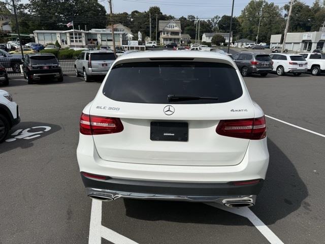 2018 Mercedes-benz Glc GLC 300, available for sale in Stratford, Connecticut | Wiz Leasing Inc. Stratford, Connecticut 2018 Mercedes-benz Glc GLC 300, available for sale in Stratford, Connecticut | Wiz Leasing Inc. Stratford, Connecticut